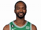 Noah Vonleh | | NBA.com