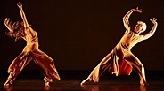 Modern Dance | History, Styles, Dancers, Trends & Competitions ...