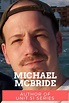 Michael McBride Books in Order - Books Reading Order