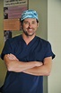 Patrick Dempsey Brought Back McDreamy From Grey's Anatomy to Get You to ...