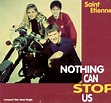 39-40: 362. "Nothing Can Stop Us" by Saint Etienne