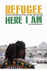 Refugee Here I am (película 2015) - Tráiler. resumen, reparto y dónde ...