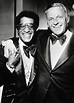 Super Seventies — Frank Sinatra and Sammy Davis Jr., 1973