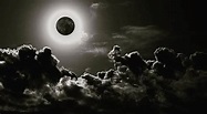 Hurry, The Black Moon Is Rising - What You Need To Know