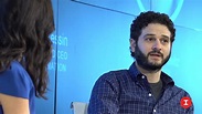 Dustin Moskovitz: conheça um dos fundadores do Facebook e da Asana
