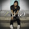 Zaho – La roue tourne Lyrics | Genius Lyrics