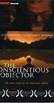 The Conscientious Objector (2004) - IMDb