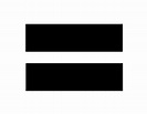 Equal Symbol - ClipArt Best