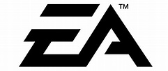 EA (Electronic Arts) – Logos Download
