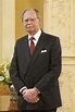 Grand Duke Jean of Luxembourg dies at the age of 98 – Royal Central
