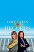 Love, Lies & Records Pictures - Rotten Tomatoes