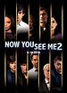 Now You See Me: The Second Act | Now You See Me Wikia | Fandom