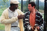 The 10 best Happy Gilmore quotes | The US Sun