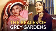 The Beales of Grey Gardens on Apple TV