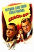Crack-Up (1946) - Posters — The Movie Database (TMDB)