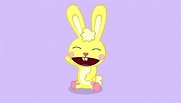 Smoochies/Gallery | Happy Tree Friends Wiki | Fandom powered by Wikia