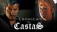 Crónica de Castas | Canela TV