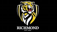 2021 AFL preview: Richmond Tigers team guide | Finder