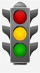 Traffic Light Png Image - Animated Traffic Light Gif , Free Transparent ...