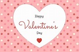 Cute Valentines Day Wallpapers ·① WallpaperTag