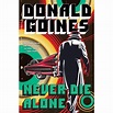 Never Die Alone de Donald Goines - eMAG.ro