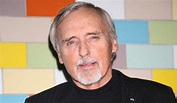 Dennis Hopper Movies: 15 Greatest Films Ranked Worst to Best - GoldDerby