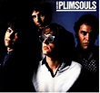 The Plimsouls - The Plimsouls - Reviews - Album of The Year