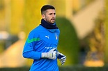 Juventus join the race for Empoli goalkeeper Guglielmo Vicario