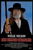 Red-Headed Stranger Pictures - Rotten Tomatoes