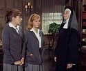 The Trouble with Angels ( 1966 ) - Silver Scenes - A Blog for Classic ...