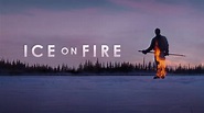 Watch Ice on Fire (2019) Full Movie Online - Plex