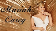 Mariah Carey [Greatest Hits] - The Best Songs Of Mariah Carey - YouTube