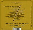 Filmmusik: Babylon Berlin Vol. 2 (CD) – jpc