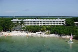 Hilton Key Largo Resort, Florida Keys | Best at Travel