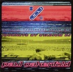 Paul Oakenfold - Journeys By Stadium DJ (1994, CD) | Discogs