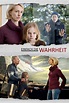 Einfach die Wahrheit (Film, 2013) — CinéSérie