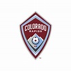 Colorado Rapids Logo – PNG e Vetor – Download de Logo