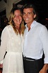 Patrizia e Dimitri D’Asburgo Lorena | Gossip Chic