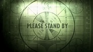Please Stand By meme for download HD - YouTube