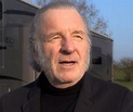 Colm Wilkinson Biography - Facts, Childhood, Family Life & Achievements