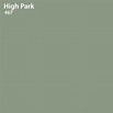 Benjamin - Moore | High Park Color Sample | online kaufen