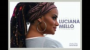 Luciana Mello - Olha Pra Mim [HQ] - YouTube