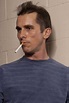 Christian Bale foto The fighter / 30 de 39