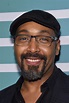 Jesse L. Martin | Disney Wiki | Fandom