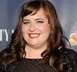 Aidy Bryant | Celebrity pictures