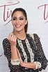 MARTINA STOESSEL at Tini: The Movie Photocall at Cafe Moskau in Berlin ...