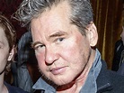 The Best 10 Val Kilmer 2021 Pictures - artalessiadpc52