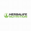 Herbalife Logo - PNG and Vector - Logo Download