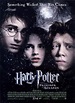 Harry Potter y el prisionero de Azkaban (2004) - FilmAffinity