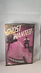 Finlay McDermid - Ghost Wanted, World Publishing, 1945 – Richard Dalby ...